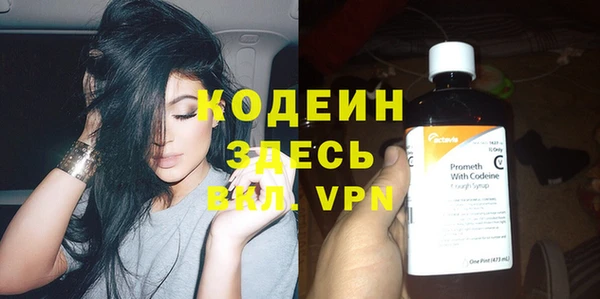 гидра Армянск