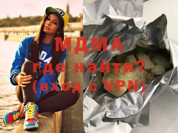 гидра Армянск