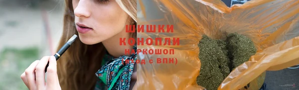 эйфоретик Аркадак