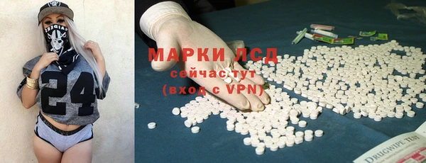эйфоретик Аркадак