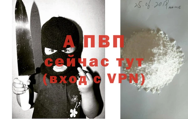 гидра Армянск